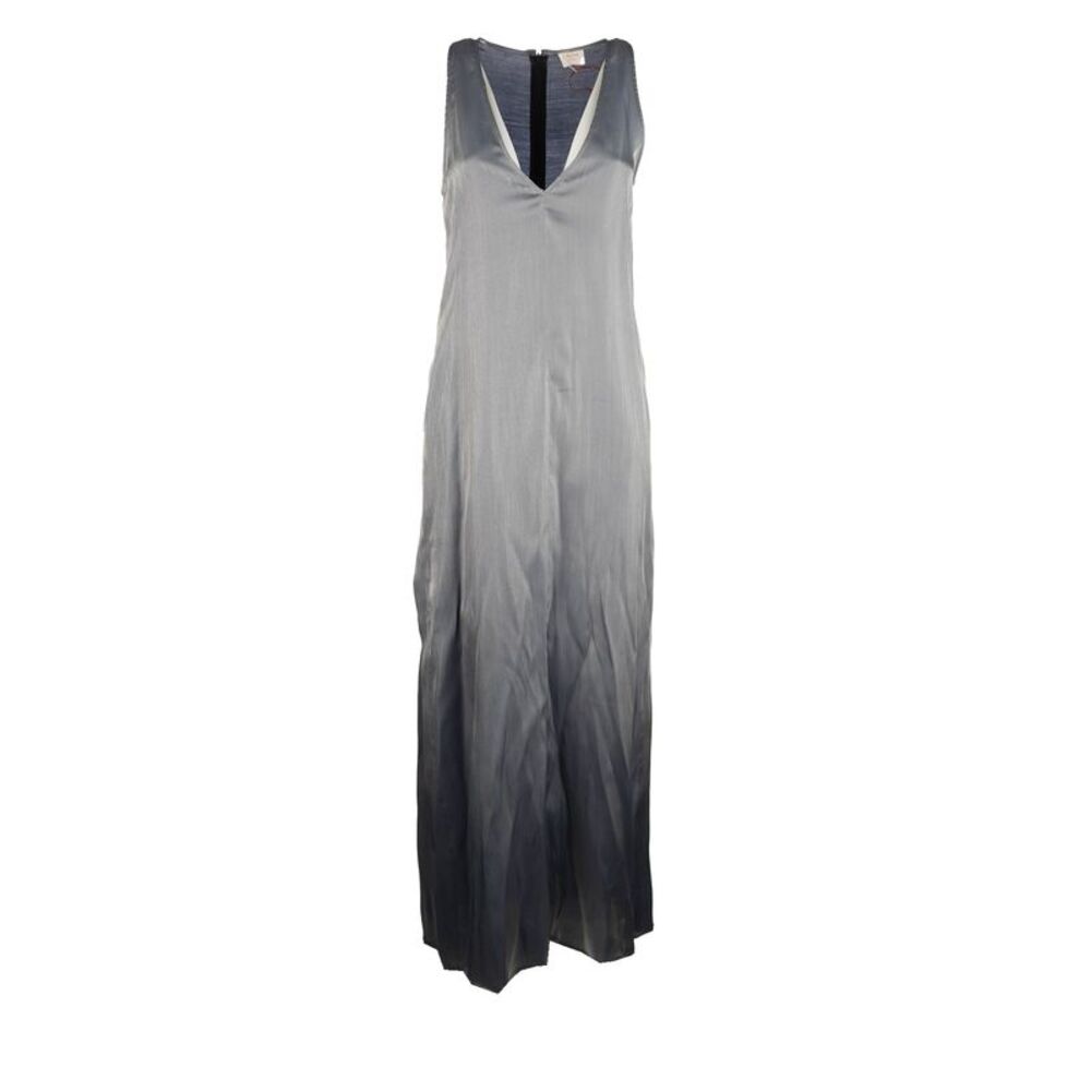 Cruna Woman Clothing Dresses
